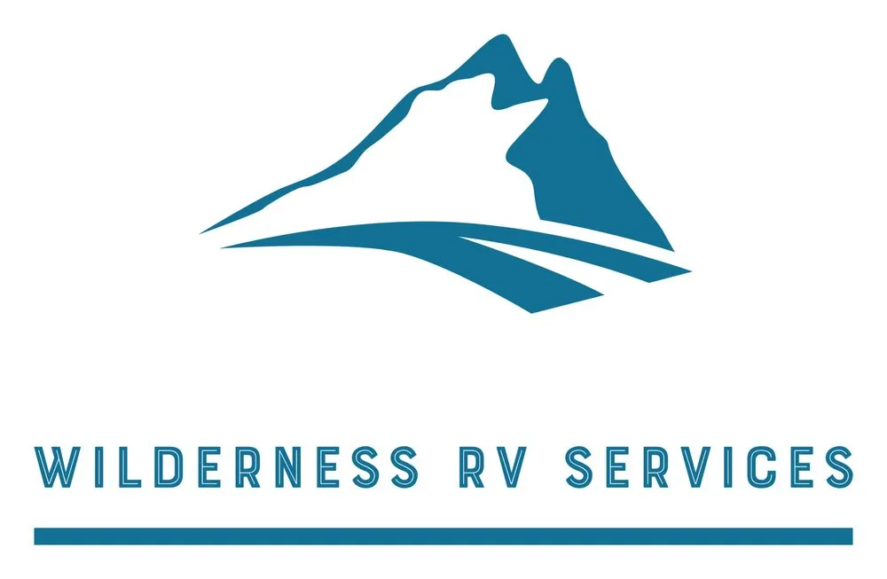 Slide of Wilderness RV Services