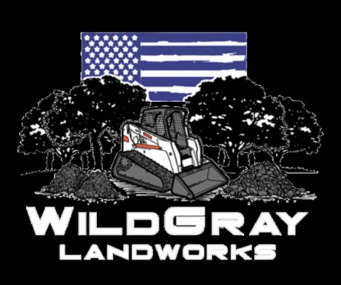 Wildgray Landworks