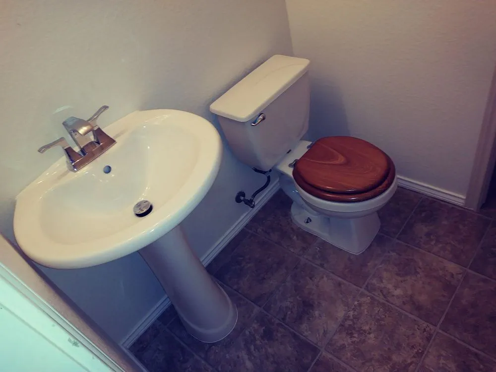 Trusted plumbing repair experts serving San Juan Capistrano, CA - WildWest Sewer Kleiman