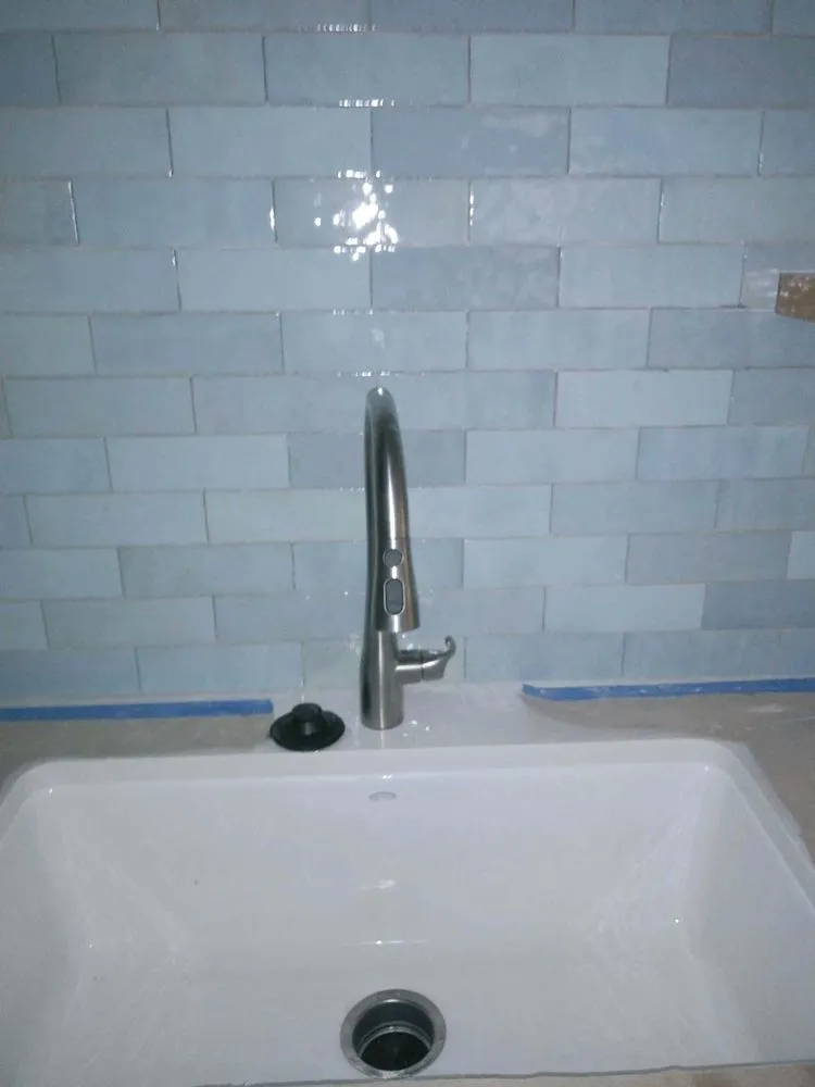 Affordable emergency plumbing service in San Juan Capistrano, CA - WildWest Sewer Kleiman