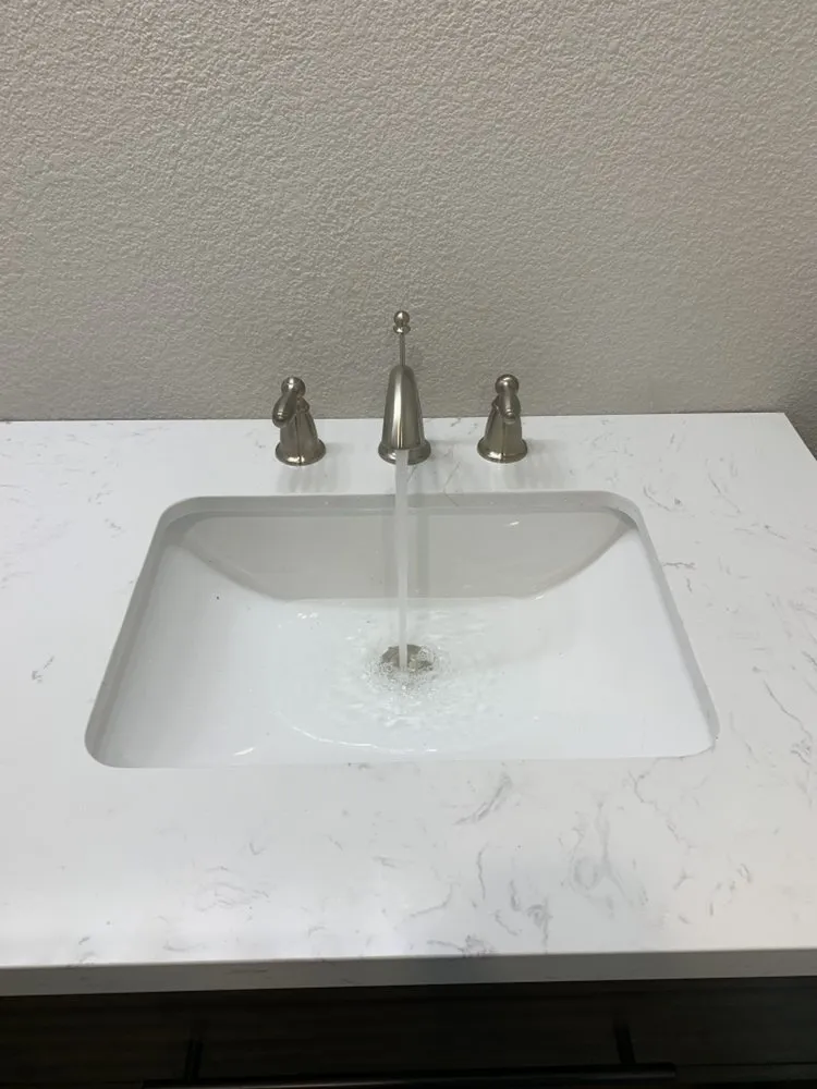 Quality water heater service experts serving San Juan Capistrano, CA - WildWest Sewer Kleiman