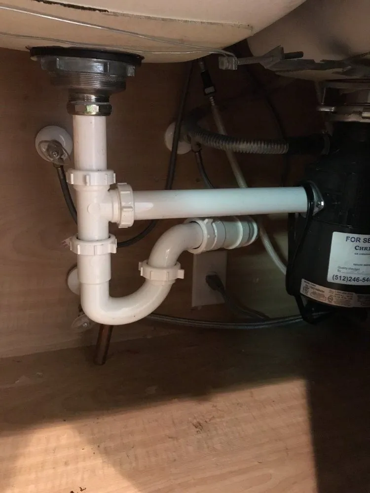 Trusted emergency plumbing in San Juan Capistrano, CA by WildWest Sewer Kleiman