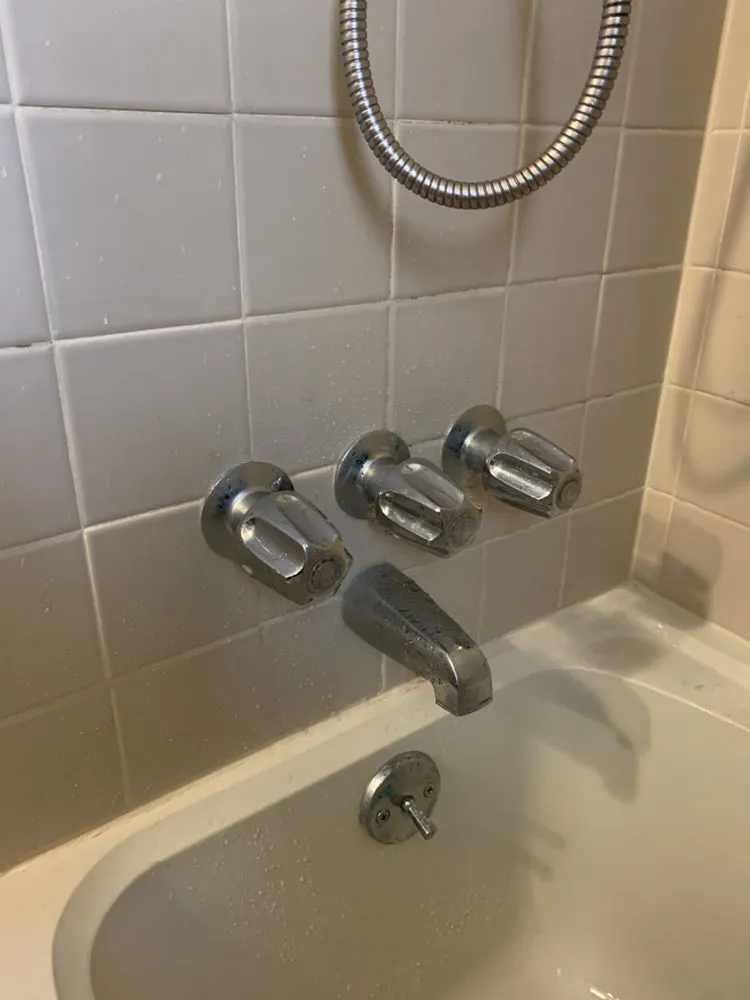 Quality drain cleaning in San Juan Capistrano, CA by WildWest Sewer Kleiman