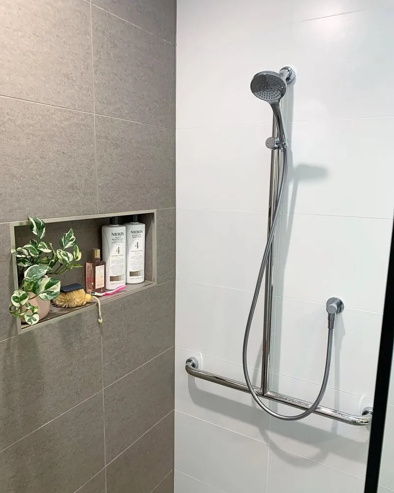 Slide of Wildwood 24 Hour Plumber