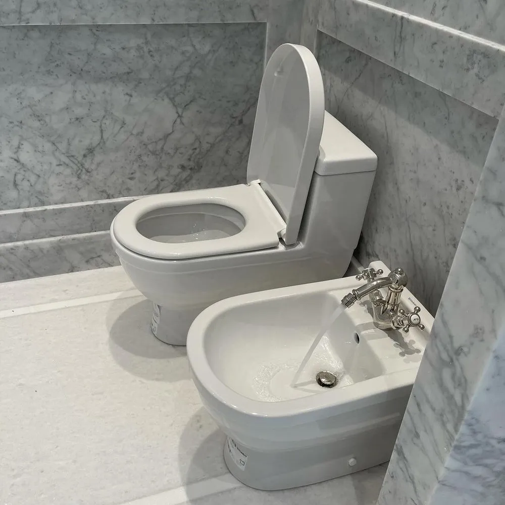 Slide of Wildwood 24 Hour Plumber