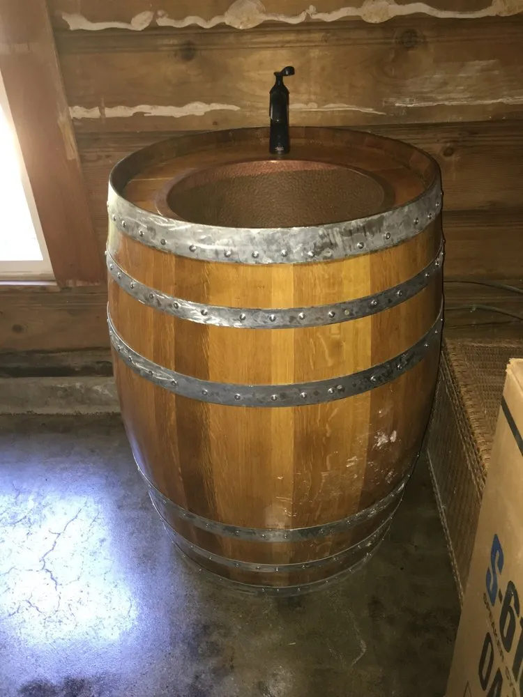 Slide of Wildwood Plumbing And Drain Service