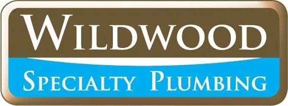Slide of Wildwood Specialty Plumbing