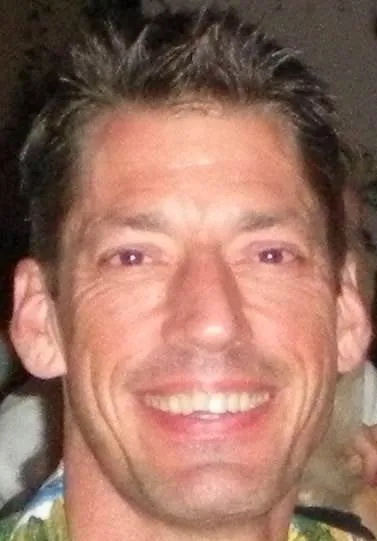 Slide of Wildwood Specialty Plumbing