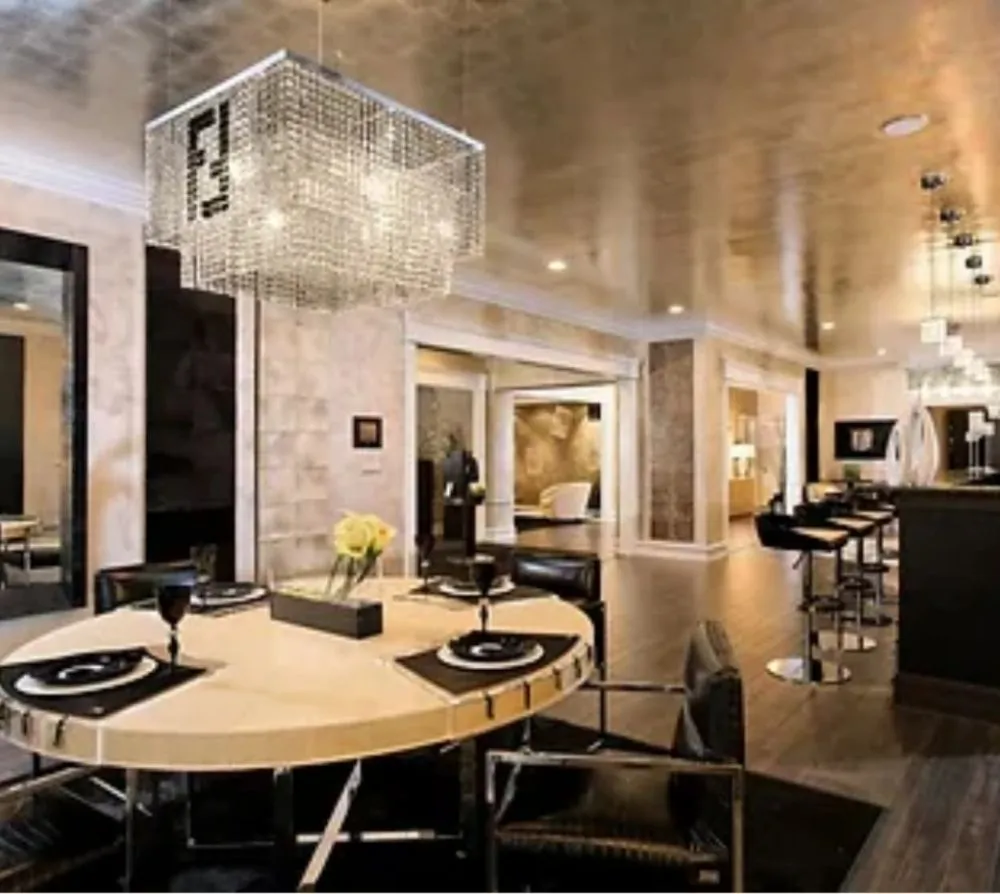 Slide of Wilfredo's Complete Custom Remodeling