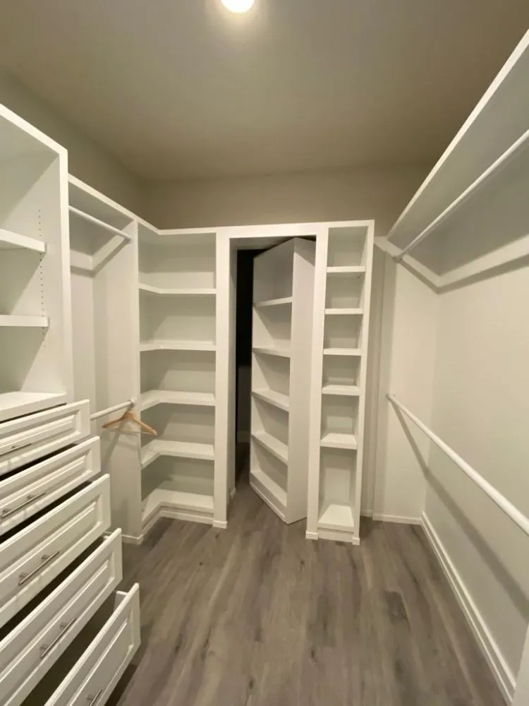 Slide of Wilfredo's Complete Custom Remodeling