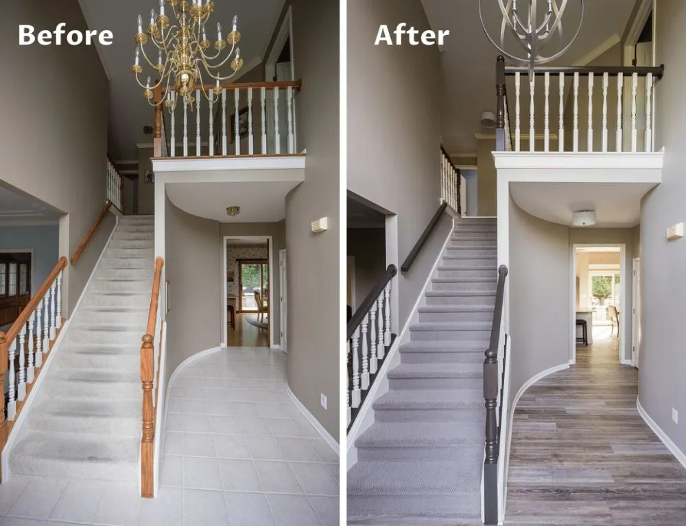 Affordable plumbing repair in Houston, TX by Wilfredo's Complete Custom Remodeling