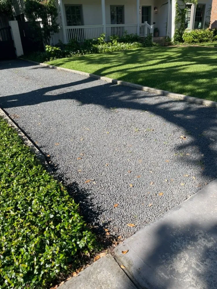 Quality leak detection service in Houston, TX - Wilfredo's Complete Custom Remodeling