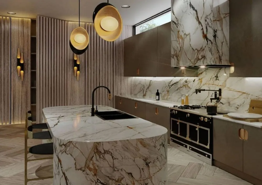 Slide of Wilfredo's Complete Custom Remodeling