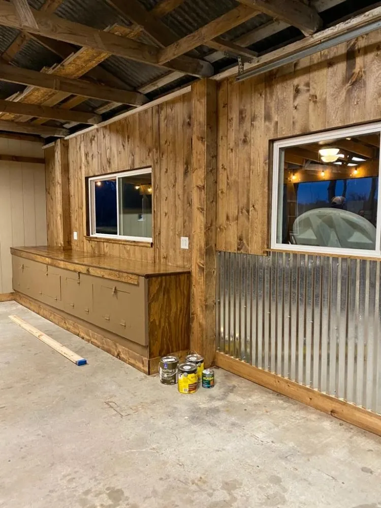 Slide of Wilfredo's Complete Custom Remodeling