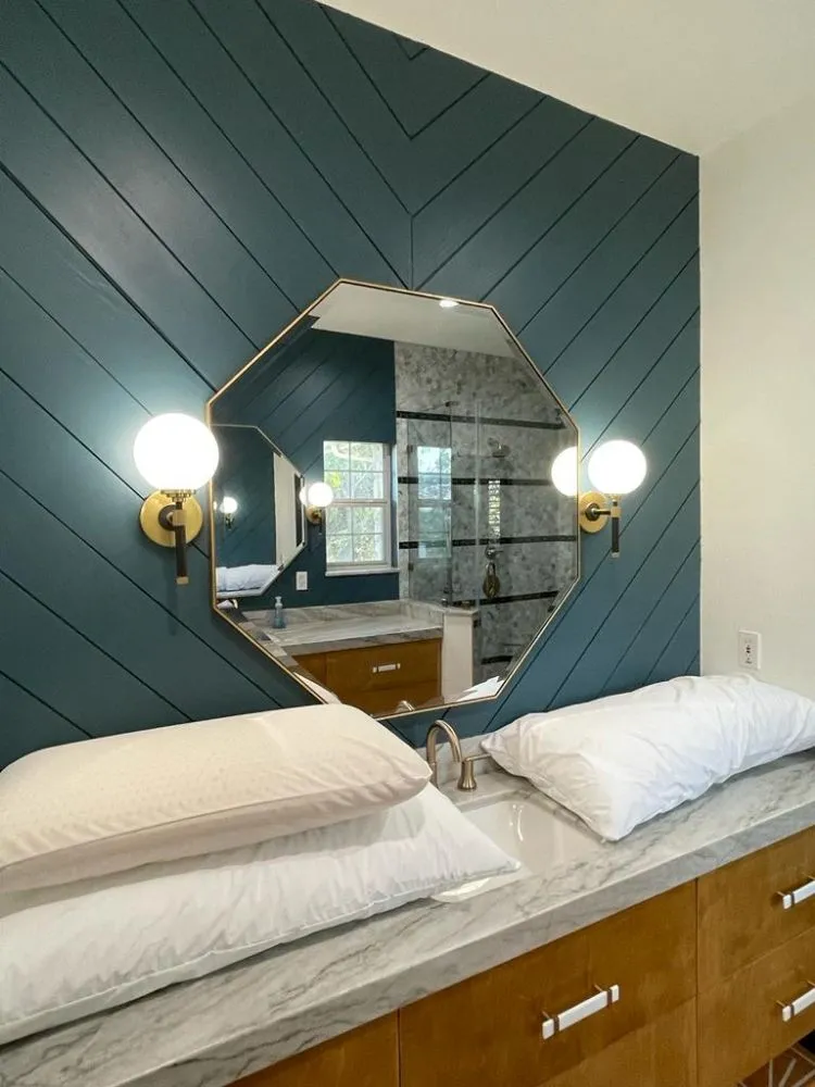 Slide of Wilfredo's Complete Custom Remodeling