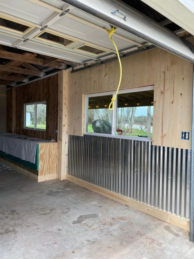 Slide of Wilfredo's Complete Custom Remodeling