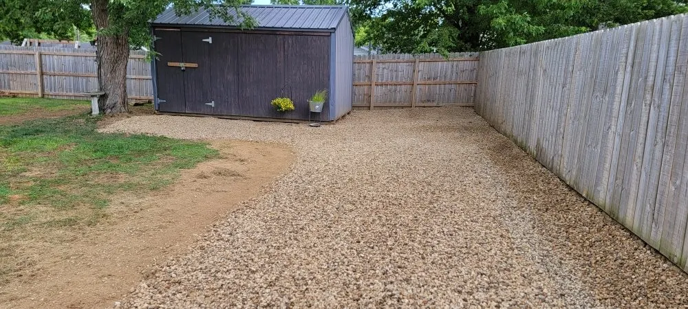 Quality emergency plumbing experts serving Mansfield, OH - Wilging Brothers Construction