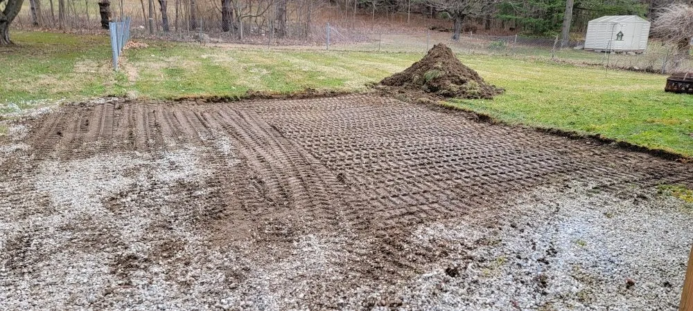 Professional plumbing repair service in Mansfield, OH - Wilging Brothers Construction