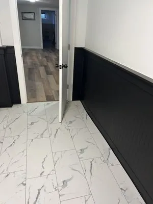 Wilging Brothers Construction