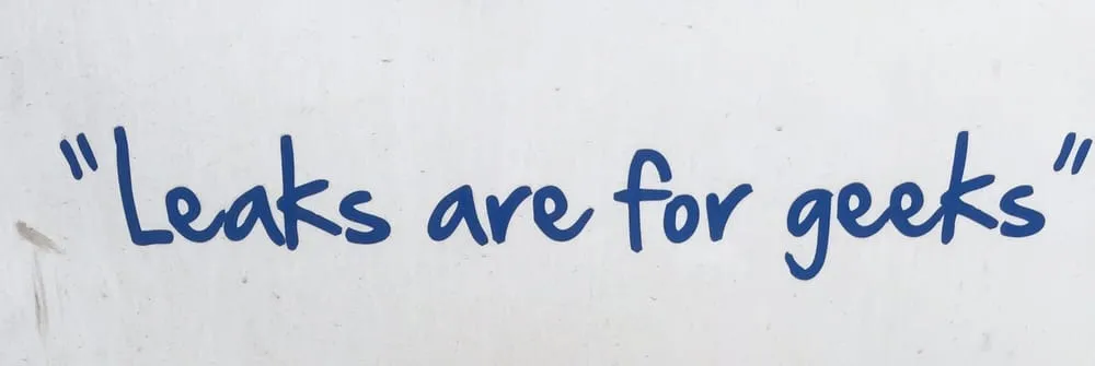 Slide of Wilhide's Plumbing Service