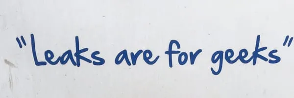 Wilhide's Plumbing Service