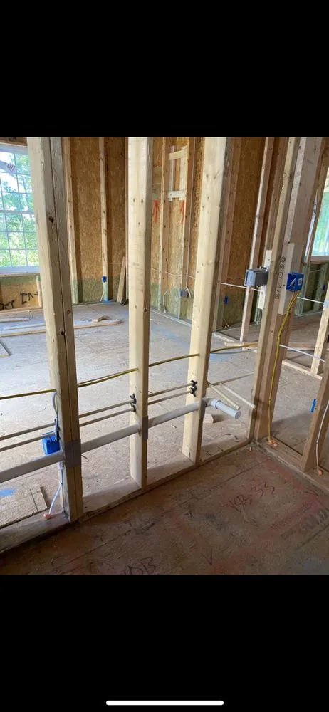 Slide of Wilian The Plumber