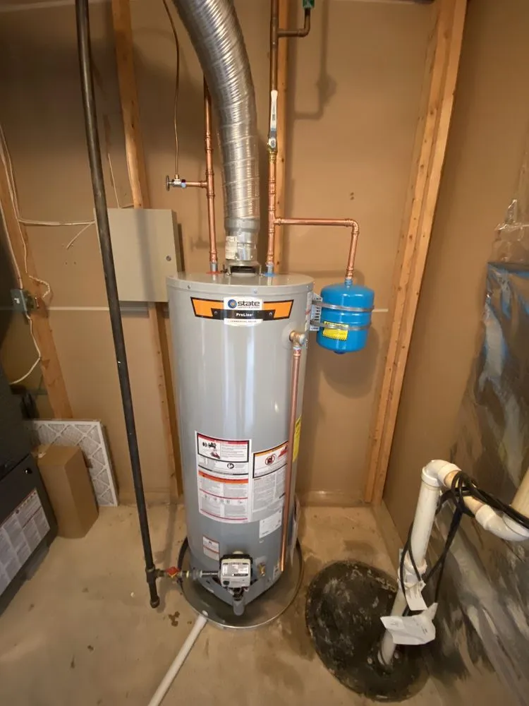 Slide of Wilian The Plumber