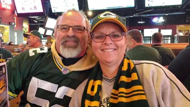 Slide of Wilkes Plumbing