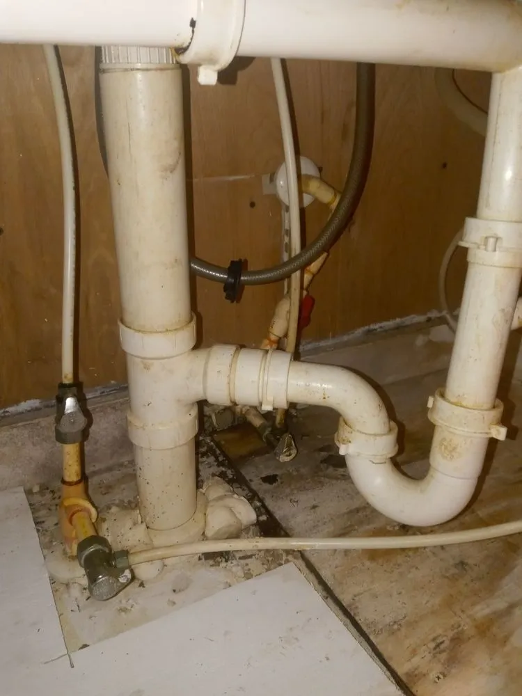 Slide of Will An Way Home Improvements