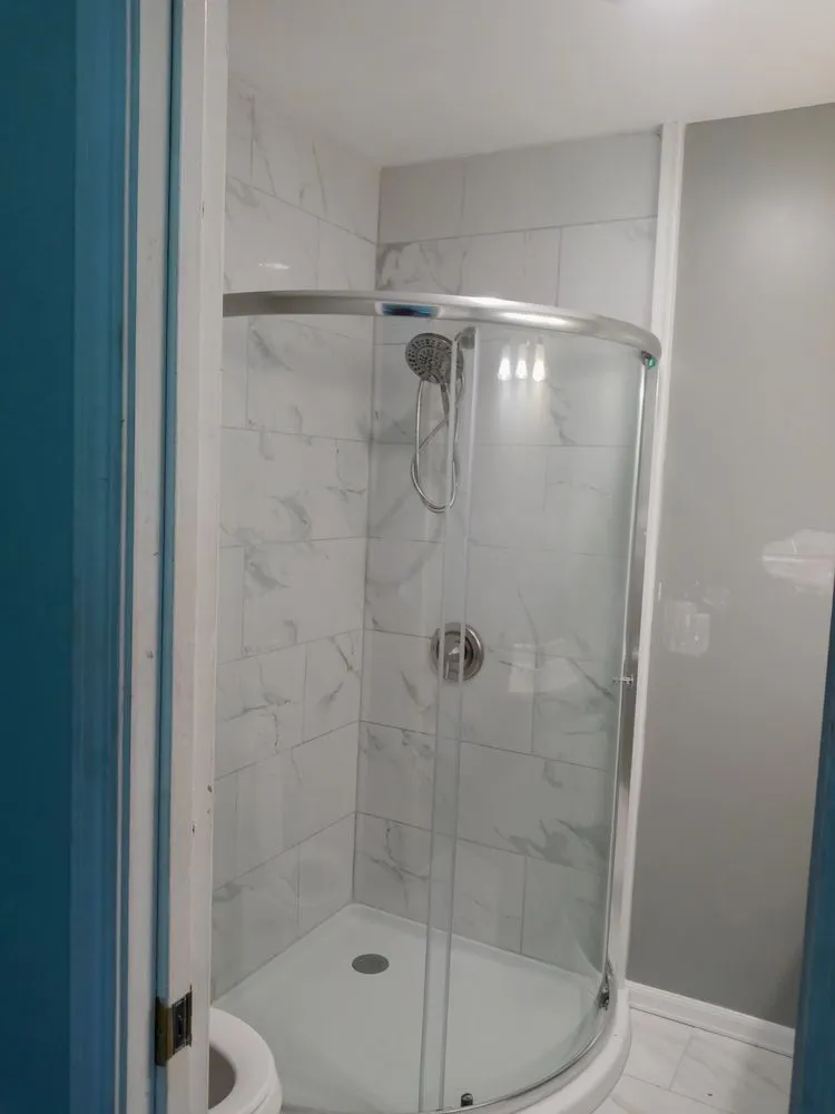 Slide of Will An Way Home Improvements