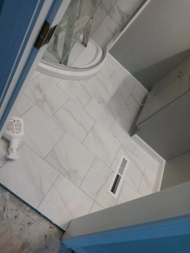 Slide of Will An Way Home Improvements