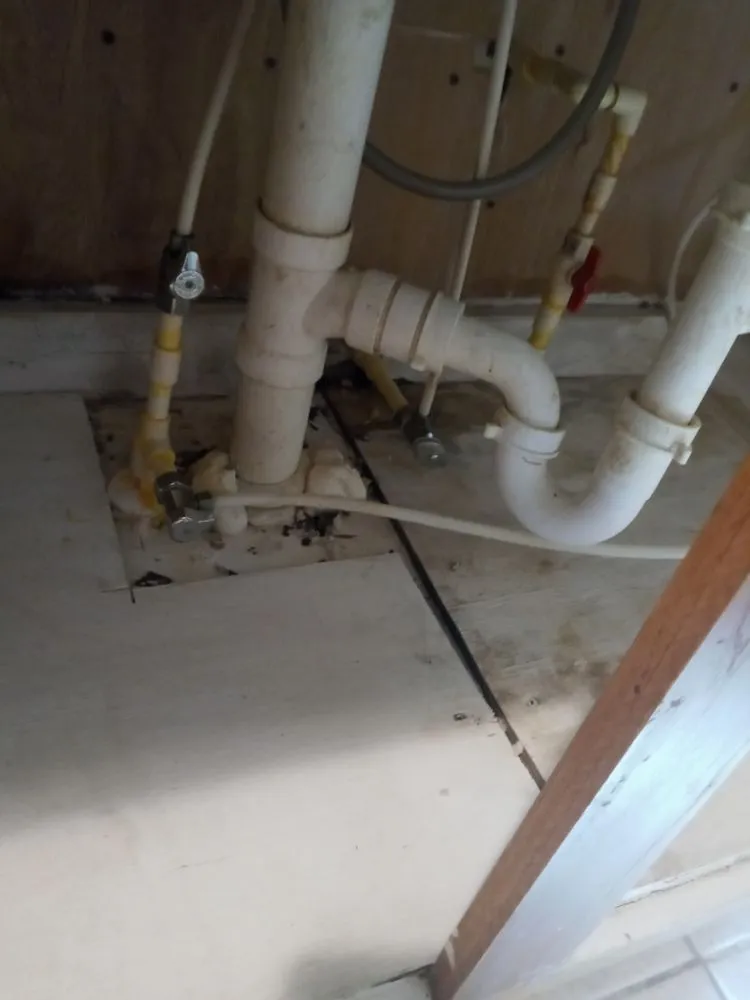 Slide of Will An Way Home Improvements