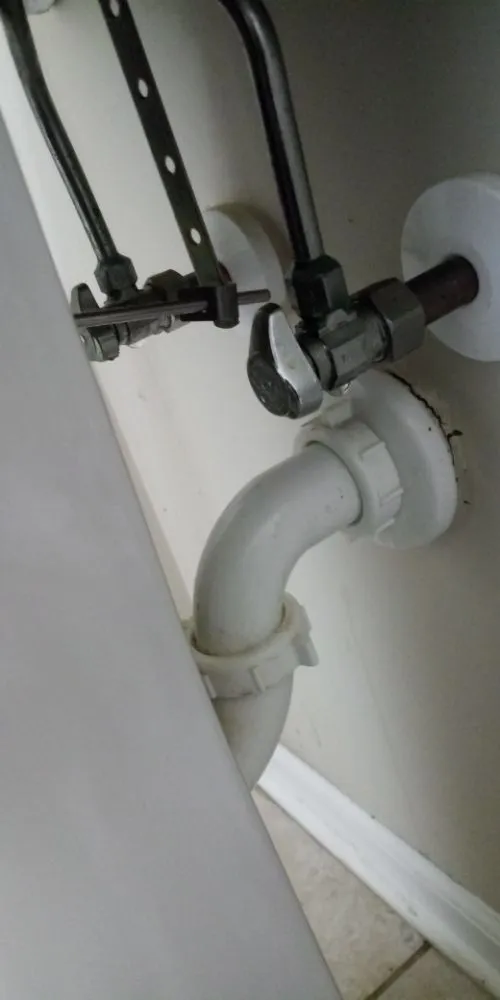 Slide of Will-Do Drain Cleaning and More