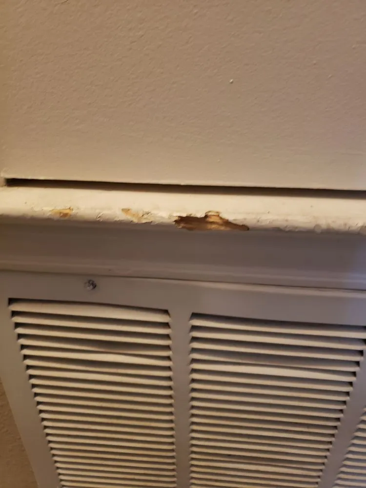 Slide of Will Fix It