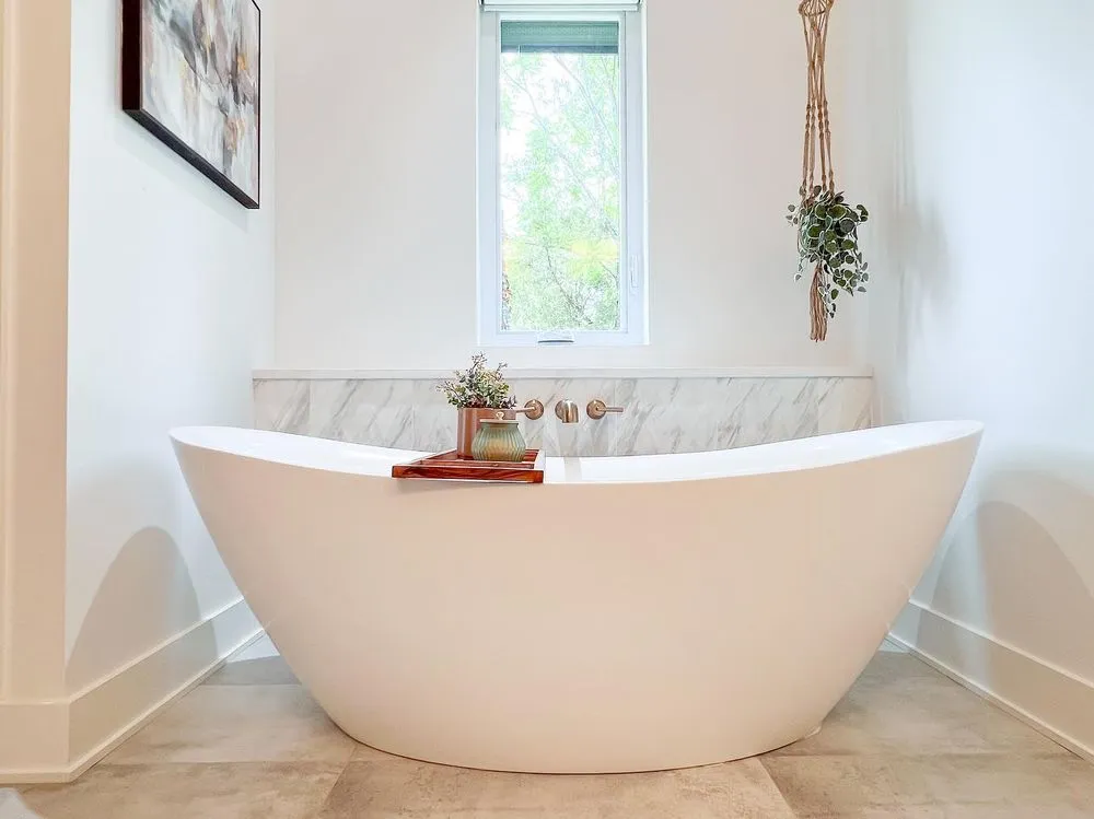 Emergency drain cleaning in Flushing, NY by Will Plumbing and Heating