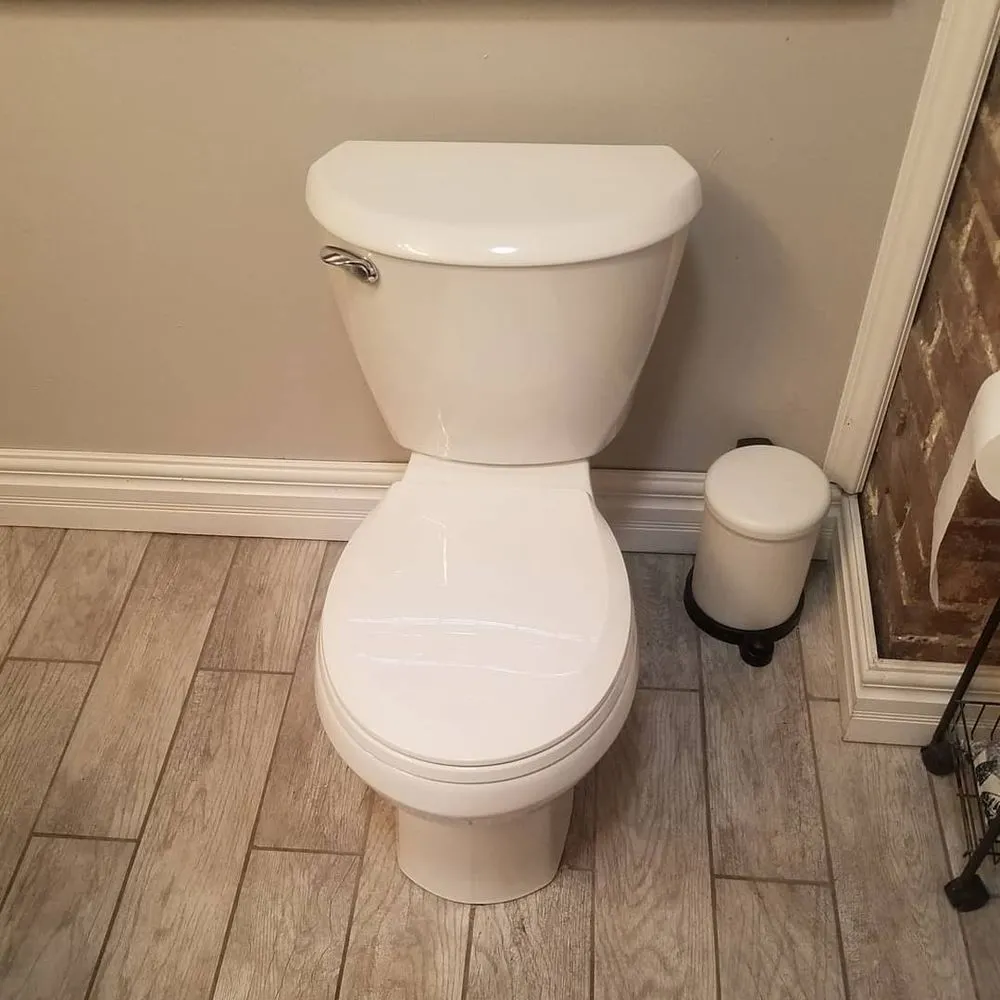 Reliable drain cleaning in Flushing, NY by Will Plumbing and Heating