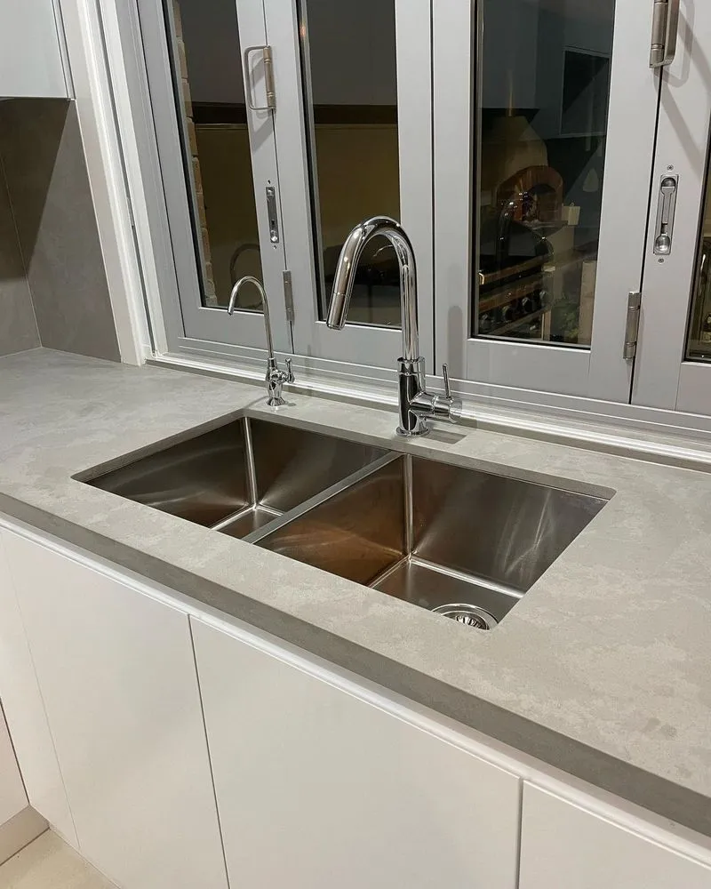 Expert pipe repair for homes in Flushing, NY by Will Plumbing and Heating