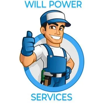 Will Power services