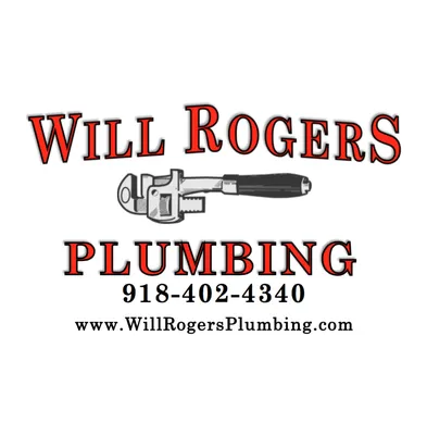 Will Rogers Plumbing