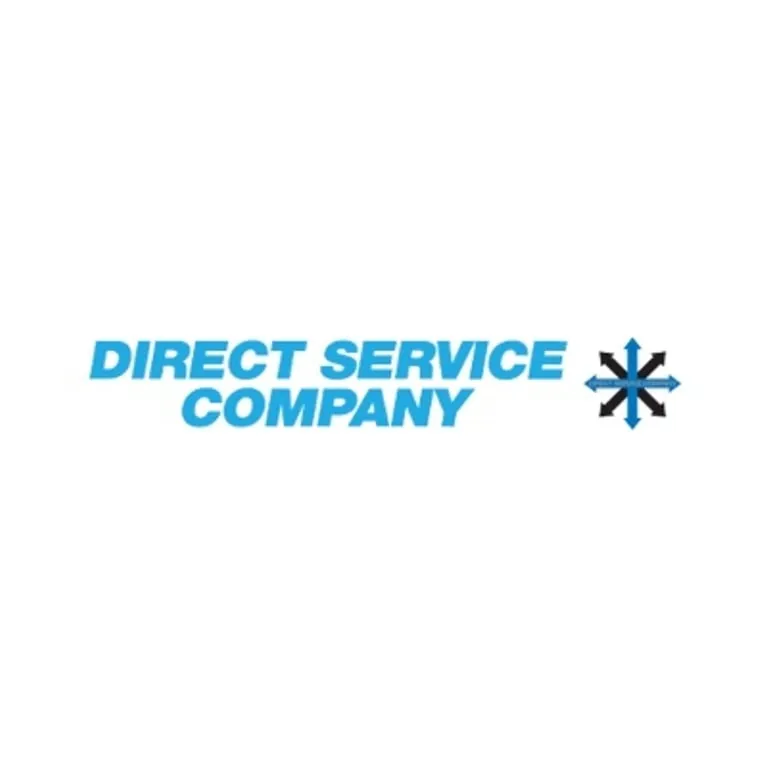 Slide of Willard - Direct Service 