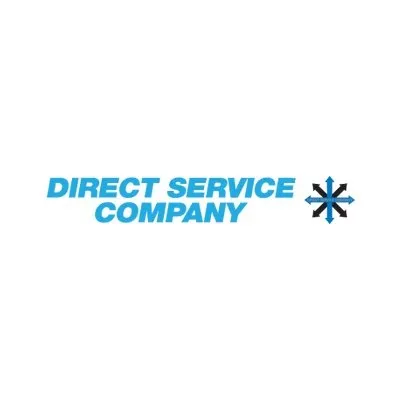 Slide of Willard - Direct Service 