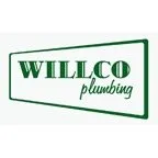 Slide of Willco Plumbing Repair and Installation