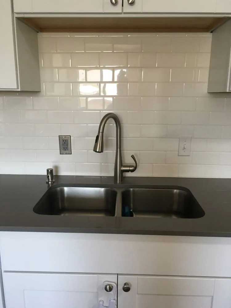 Slide of Willco Plumbing Repair and Installation