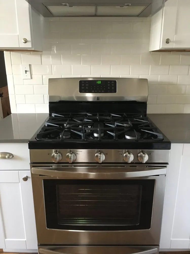 Slide of Willco Plumbing Repair and Installation