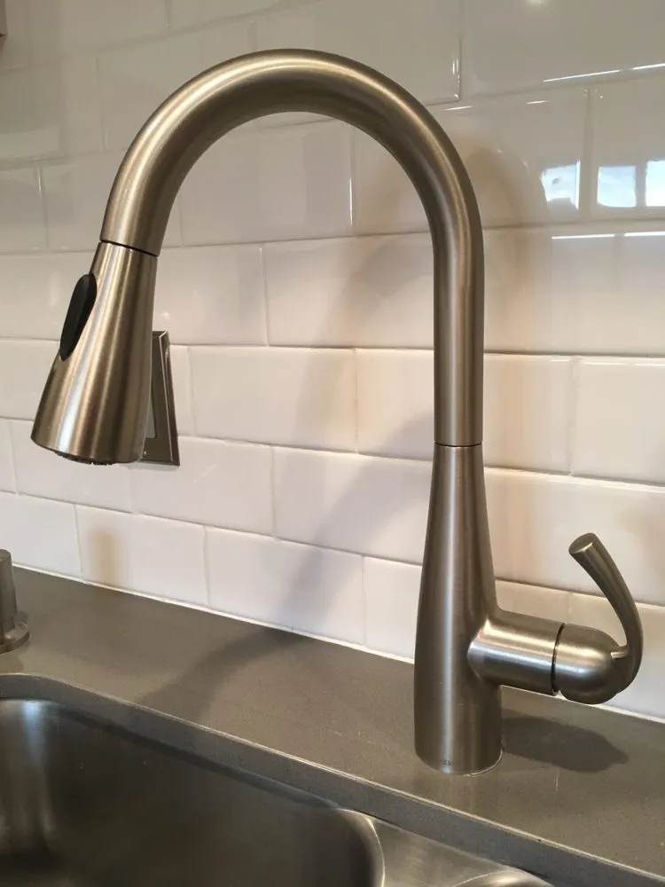 Slide of Willco Plumbing Repair and Installation