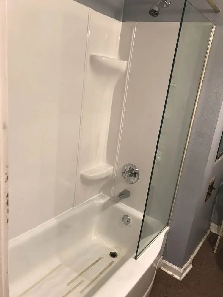 Slide of Willenborg Plumbing & Heating