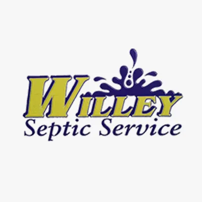 Quality emergency plumbing service in Ypsilanti, ND - Willey's Septic Tank Service