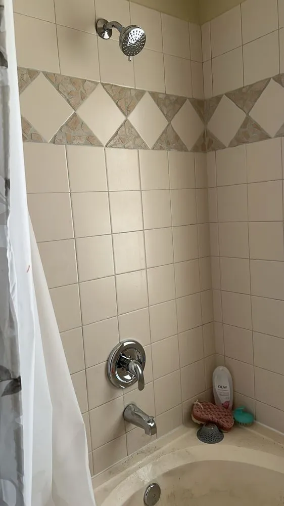 Slide of Willhite And Sons Plumbing