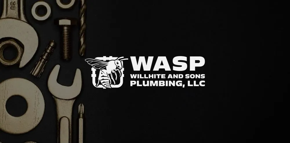 Slide of Willhite And Sons Plumbing