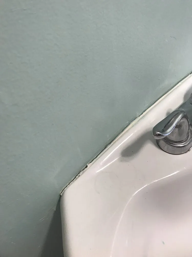 Emergency pipe repair in Old Bridge, NJ by William Archer & Sons